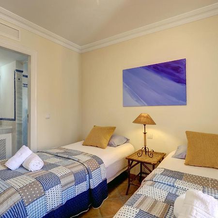 La Perla De La Bahia Primera Linea กาซาเรส ภายนอก รูปภาพ