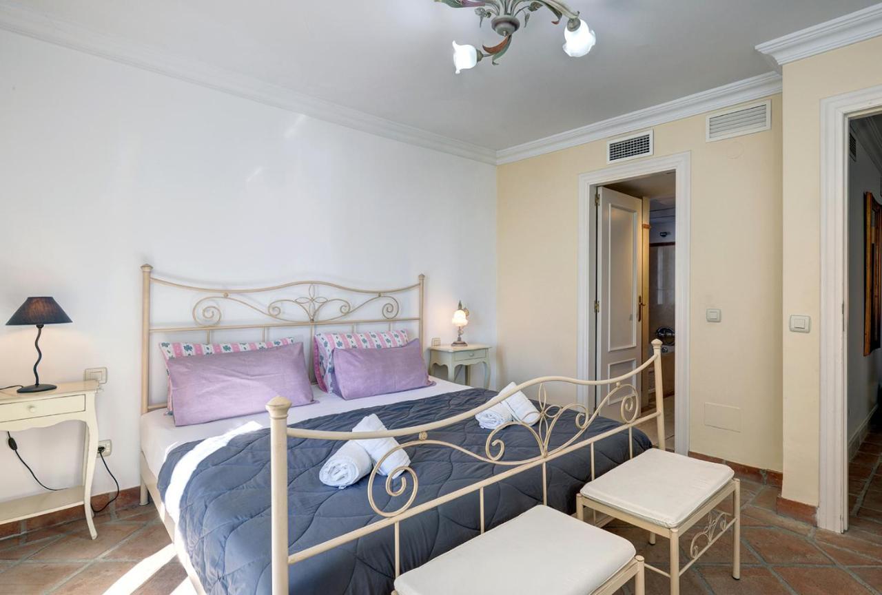 La Perla De La Bahia Primera Linea กาซาเรส ภายนอก รูปภาพ