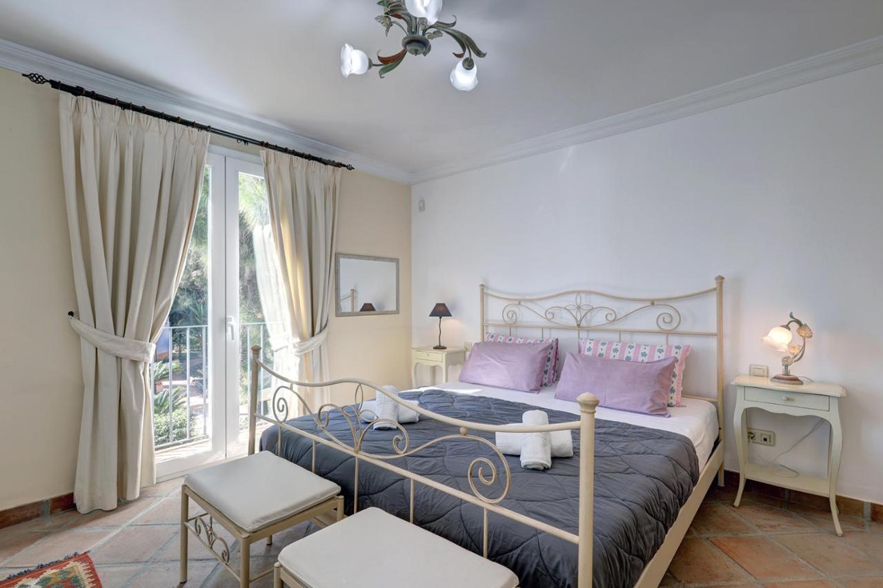 La Perla De La Bahia Primera Linea กาซาเรส ภายนอก รูปภาพ