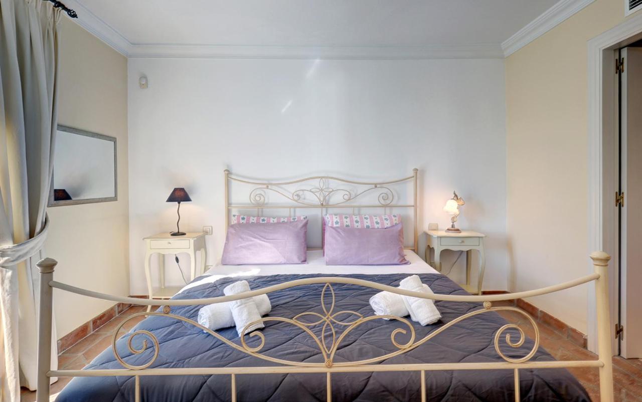 La Perla De La Bahia Primera Linea กาซาเรส ภายนอก รูปภาพ